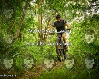 Foto's Hel van Harkema 04-07-2026 | Mountainbike & Gravel photo