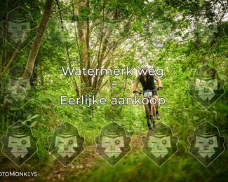 Foto's Hel van Harkema 04-07-2026 | Mountainbike & Gravel photo
