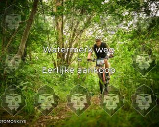 Foto's Hel van Harkema 04-07-2026 | Mountainbike & Gravel photo