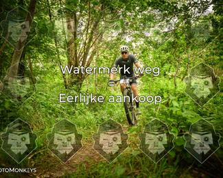Foto's Hel van Harkema 04-07-2026 | Mountainbike & Gravel photo