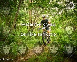 Foto's Hel van Harkema 04-07-2026 | Mountainbike & Gravel photo