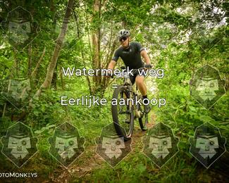 Foto's Hel van Harkema 04-07-2026 | Mountainbike & Gravel photo