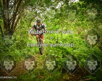 Foto's Hel van Harkema 04-07-2026 | Mountainbike & Gravel photo