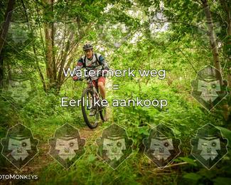 Foto's Hel van Harkema 04-07-2026 | Mountainbike & Gravel photo