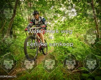Foto's Hel van Harkema 04-07-2026 | Mountainbike & Gravel photo