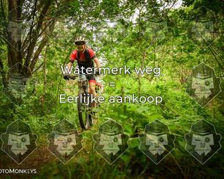 Foto's Hel van Harkema 04-07-2026 | Mountainbike & Gravel photo