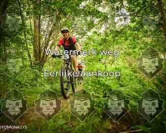 Foto's Hel van Harkema 04-07-2026 | Mountainbike & Gravel photo
