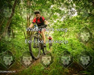 Foto's Hel van Harkema 04-07-2026 | Mountainbike & Gravel photo