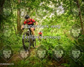 Foto's Hel van Harkema 04-07-2026 | Mountainbike & Gravel photo