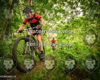 Foto's Hel van Harkema 04-07-2026 | Mountainbike & Gravel photo