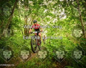 Foto's Hel van Harkema 04-07-2026 | Mountainbike & Gravel photo