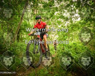 Foto's Hel van Harkema 04-07-2026 | Mountainbike & Gravel photo