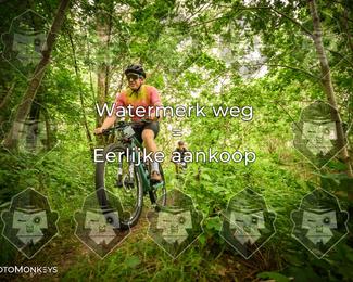 Foto's Hel van Harkema 04-07-2026 | Mountainbike & Gravel photo
