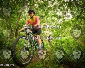 Foto's Hel van Harkema 04-07-2026 | Mountainbike & Gravel photo