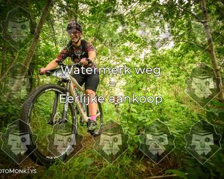 Foto's Hel van Harkema 04-07-2026 | Mountainbike & Gravel photo