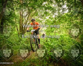 Foto's Hel van Harkema 04-07-2026 | Mountainbike & Gravel photo