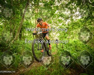 Foto's Hel van Harkema 04-07-2026 | Mountainbike & Gravel photo