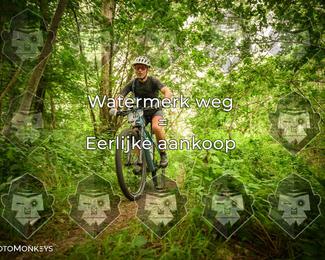 Foto's Hel van Harkema 04-07-2026 | Mountainbike & Gravel photo