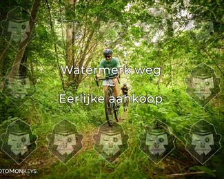 Foto's Hel van Harkema 04-07-2026 | Mountainbike & Gravel photo