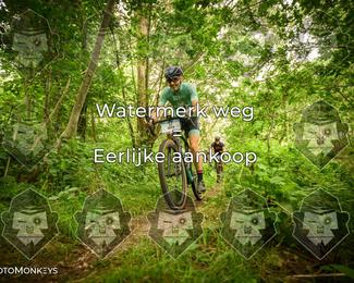 Foto's Hel van Harkema 04-07-2026 | Mountainbike & Gravel photo
