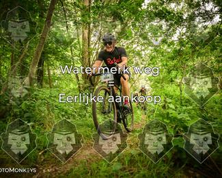 Foto's Hel van Harkema 04-07-2026 | Mountainbike & Gravel photo