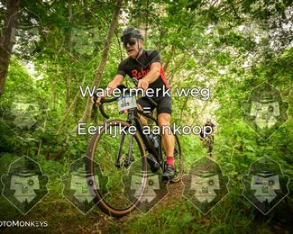 Foto's Hel van Harkema 04-07-2026 | Mountainbike & Gravel photo