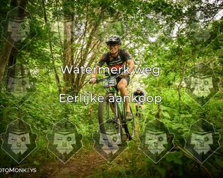 Foto's Hel van Harkema 04-07-2026 | Mountainbike & Gravel photo