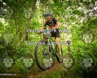Foto's Hel van Harkema 04-07-2026 | Mountainbike & Gravel photo
