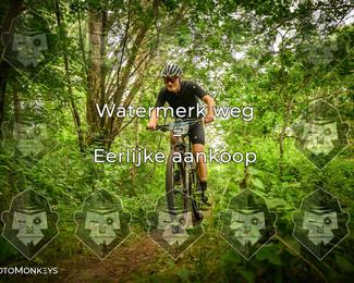 Foto's Hel van Harkema 04-07-2026 | Mountainbike & Gravel photo