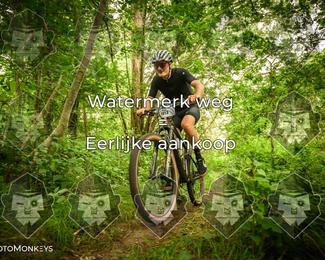 Foto's Hel van Harkema 04-07-2026 | Mountainbike & Gravel photo