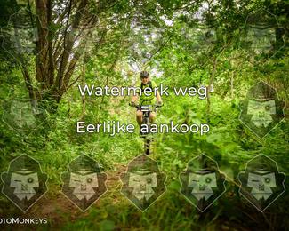 Foto's Hel van Harkema 04-07-2026 | Mountainbike & Gravel photo