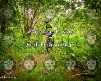 Foto's Hel van Harkema 04-07-2026 | Mountainbike & Gravel photo