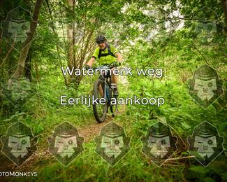 Foto's Hel van Harkema 04-07-2026 | Mountainbike & Gravel photo