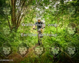Foto's Hel van Harkema 04-07-2026 | Mountainbike & Gravel photo