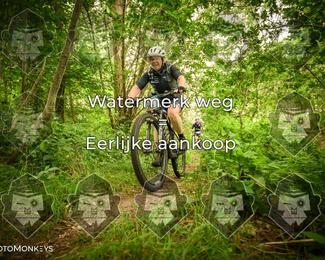 Foto's Hel van Harkema 04-07-2026 | Mountainbike & Gravel photo