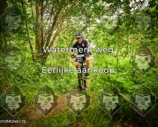 Foto's Hel van Harkema 04-07-2026 | Mountainbike & Gravel photo