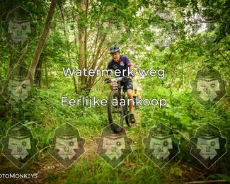 Foto's Hel van Harkema 04-07-2026 | Mountainbike & Gravel photo