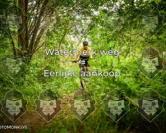 Foto's Hel van Harkema 04-07-2026 | Mountainbike & Gravel photo