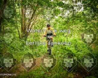 Foto's Hel van Harkema 04-07-2026 | Mountainbike & Gravel photo