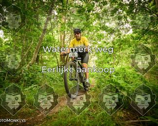 Foto's Hel van Harkema 04-07-2026 | Mountainbike & Gravel photo