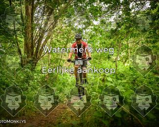 Foto's Hel van Harkema 04-07-2026 | Mountainbike & Gravel photo