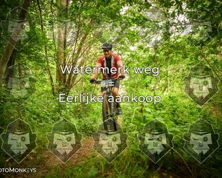 Foto's Hel van Harkema 04-07-2026 | Mountainbike & Gravel photo