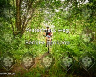 Foto's Hel van Harkema 04-07-2026 | Mountainbike & Gravel photo