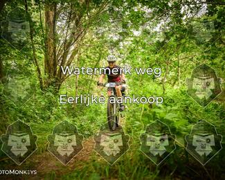 Foto's Hel van Harkema 04-07-2026 | Mountainbike & Gravel photo