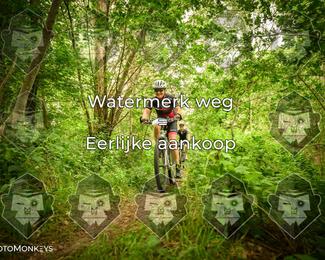 Foto's Hel van Harkema 04-07-2026 | Mountainbike & Gravel photo