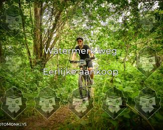 Foto's Hel van Harkema 04-07-2026 | Mountainbike & Gravel photo