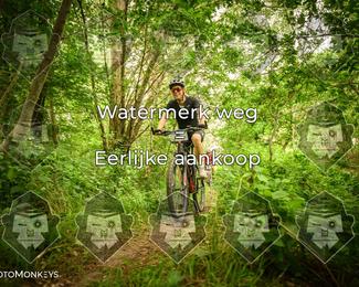 Foto's Hel van Harkema 04-07-2026 | Mountainbike & Gravel photo