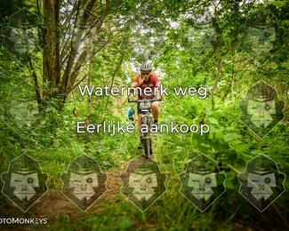 Foto's Hel van Harkema 04-07-2026 | Mountainbike & Gravel photo