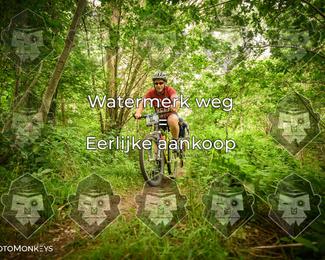 Foto's Hel van Harkema 04-07-2026 | Mountainbike & Gravel photo
