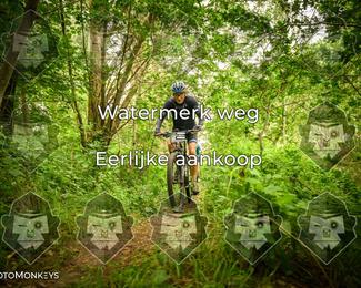 Foto's Hel van Harkema 04-07-2026 | Mountainbike & Gravel photo